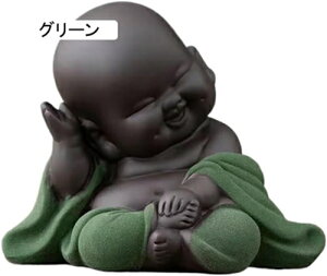 ���߉ޗl �I�u�W�F ���� �@���� ���퐻 �u�� ���� ���� ������ ���N�� �Ԃ̑����i �� ���� ��̂Ђ�T�C�Y �v���[���g (�p�[�v��)