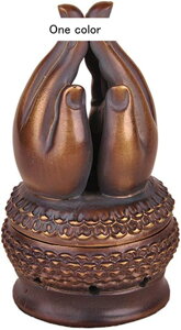     M EFM F pi z[ CeA u IuWF  Mtg v[g