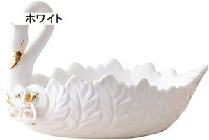 ���� ���[�{�b�N�X �����^ �t���[�c���� ���َq���� �������� ���킢�� ������� �I�u�W�F �u�� ���� �H�|�i �C���e���A ���蕨 �Y��G�� ���� ���� �z�[�������i �X�܃f�B�X�v���C �����j��