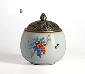 dpF FM I  Q CeA u IuWF ㍁C    Wt  @ z[p FM ґz bNX ItBX ze Ϗܗp 