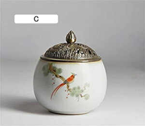 ���d�p���F ���F�M ���I �������� �Q���� �C���e���A �u�� �I�u�W�F ���㍁�C ������� ���� ����� �W�t�� ���� ���@ �z�[���p ���F�M �ґz�� �����b�N�X �I�t�B�X �z�e�� �Ϗܗp ��������