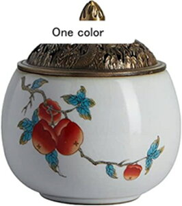 dpF FM I  Q CeA u IuWF ㍁C    Wt  @ z[p FM ґz bNX ItBX ze Ϗܗp 