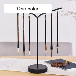 M| ݂ X^h 14{[  K u H|i ANZT p  W wpi [ ݂^Cv M MnK[