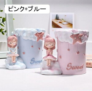 킢 y M ʔ pi [ [ [   ItFXpi yX^h CeA u   w  v[g a j 