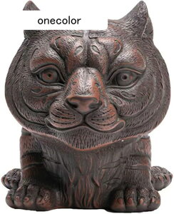  u IuWF  킢 ʔ    CeA 퐻 95×70×90mm