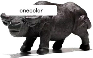  u IuWF  킢  eB[ybg   CeA 퐻 16.5cm**6.3cm*8.3cm