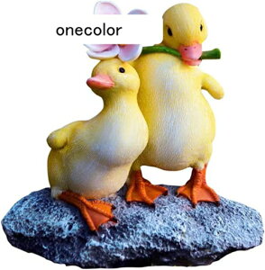 ̏ Aq cɕ K[fjO u  ㏬ ~͑ ~͏   킢