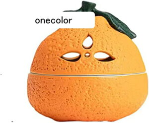 ݂^ M u  dpM M F F CeAF ₵F CZXz_[ JԂgp bNX J a  ґz   u IuW