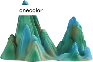 g ΎR R  zR  痢]R}   Mu  u  y[p[EFCg ֏ 105mm*54mm*69mm