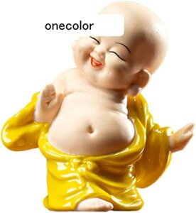 킢 G ΂ zܗl u IuWF ^  J^ N 퐻 (C)