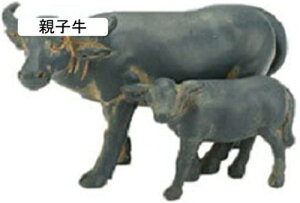 K[fjO  ~jK[f K[fu 킢  I[ig ObY~j h O Jg[G |pi CeA A x_ 뉀  Op 鏭