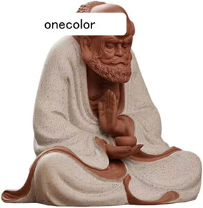 Bt B Bct  _ pi T@Jc T Ǌ ю ɒ 萬A   u 퐻 147mm*11mm*144mm