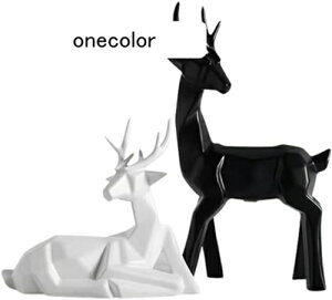 2�� �w���W�J ���Ɣ� �N���X�}�X���蒊�ۓI�� ���� �|�p ���� �� �u�� �I�u�W�F �y���ґ� ���֏��� �{�I����