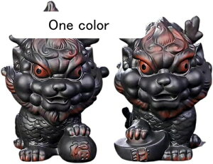 yA i L u IuWF    ֏ J^  퐻