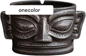 DM DM O lʓ ٖ͕i g u  e 􂢂₷ aU15x {gU11.3xH8cm