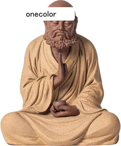 Bt B Bct  _ pi T@Jc T Ǌ ю ɒ 萬A   u 퐻 134mm*100mm*166mm