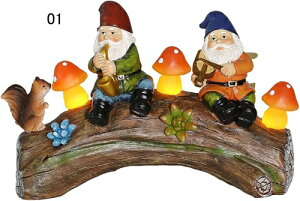 K[fI[ig K[f \[[Cg d LmR u  c  I[ig   IuWF h O Jg[G   | CeA