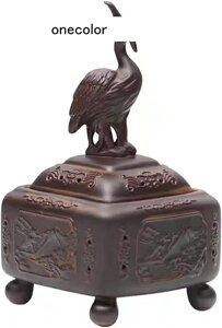 ߂̈  c l g M u  dpM M F F CeAF ₵F CZXz_[ JԂgp bNX J a  ґz 