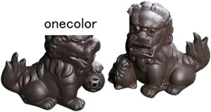 yA Ίc V[T[ q ObY  u IuWF  킢    CeA 