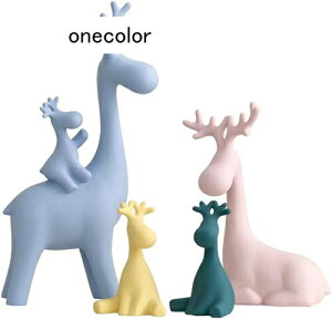 4  }JF wWJZbg fGȉƑ NX}X蒊ۓI  |p u IuWF yґ ֏ {I