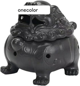 ? 񂰂 g M u  dpM M F F CeAF ₵F CZXz_[ JԂgp bNX J a  ґz   u