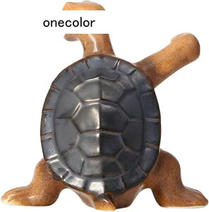 T g M u  dpM M F F CeAF ₵F CZXz_[ JԂgp bNX J a  ґz   u IuW