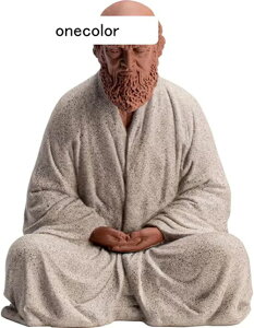 Bt B Bct  _ pi T@Jc T Ǌ ю ɒ 萬A   u 퐻 108mm*75mm*138mm