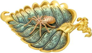 ̗tM N u  dpM M F F CeAF ₵F CZXz_[ JԂgp bNX J a  ґz   