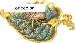 ̗tM N u  dpM M F F CeAF ₵F CZXz_[ JԂgp bNX J a  ґz   