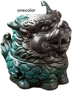 i  ObY J^ g M u  dpM M F F CeAF ₵F CZXz_[ JԂgp bNX J a  ґz  