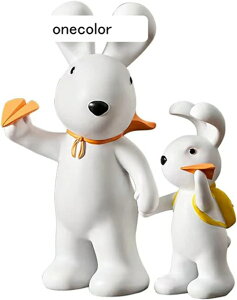  ̐eq}g s@ 킢 G  u IuWF  CeA G