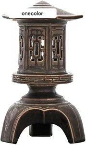 Ó F O gCeAF M u  a u IuWF ANZT[ T ͎R ꂳ񂷂 퐻