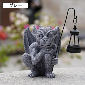 K[fjO S̐Α \[[Cg K[fu AEghA nEB[ I[ig  i h O K[fG   |   o Ki O[ one size