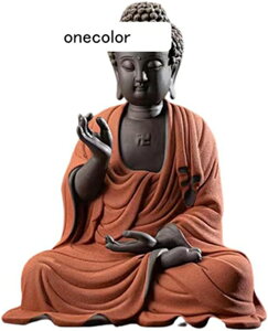 ���� ���� �J�^ �u�� ���� �ԓ��u�� ���� ���� �I�u�W�F ���N�� ��� ���E�ɐ��E�����v 230mm*160mm*290mm