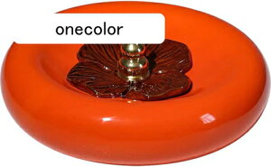 ` g M u  dpM M F F CeAF ₵F CZXz_[ JԂgp bNX J a  ґz   u I