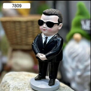 K[fjO l A K[f u JCC b   IuWF h O Jg[G AEghA   | CeA i O̒̑ 7810