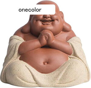 ���ӕ�F �݂낭�ڂ��� �z�� �΂����� �K�X ���� �J�^ ���^ �u�� �����O�b�Y �����퐻 119mm*105mm*100mm