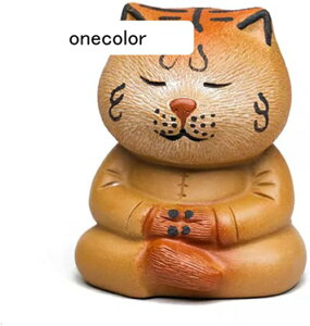 ґz  u IuWF  킢 ʔ    CeA 퐻 44×40×52mm