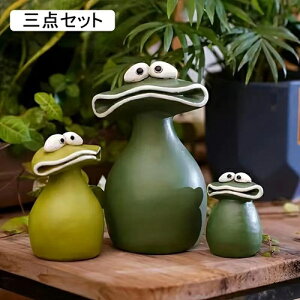 K[fI[ig JG ^K[f O̒u  K[fjO  i  h ϋv |G CeA x_ 뉀  O  Op S 6*5*