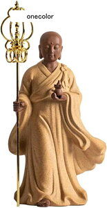 nF n  u    J^F   J^ 퐻 115mm*105mm*195mm