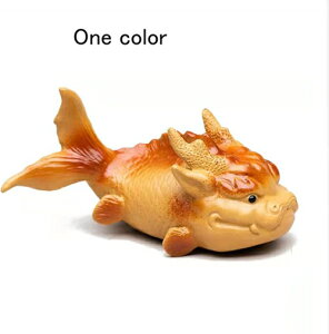   ̂ڂ u IuWF N J^ ^C    킢    CeA 퐻 iF ij i iF ij 5×11×6cm