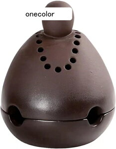  T g M u  dpM M F F CeAF ₵F CZXz_[ JԂgp bNX J a  ґz   u I