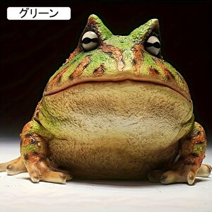 K[fjO JG K[fIuWF A ^ K[fu JCC AEghA  I[ig  h ϋv Jg[G |pi CeA  fR[V  O