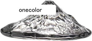 xmR R g M u  dpM M F F CeAF ₵F CZXz_[ JԂgp bNX J a  ґz   u