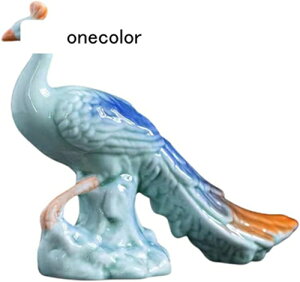 E s[RbN K[fjO u  ㏬ 퐻 ~͑ ~͏   킢 CeAG (B)