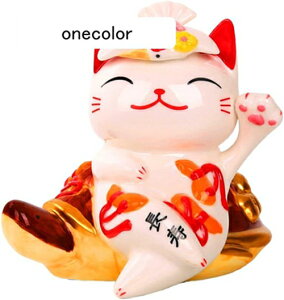 a T L   u N ?j   12cm× 11.6cm × 12cm