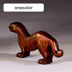 Օ  u tBMA g[N   J^  d^  g  