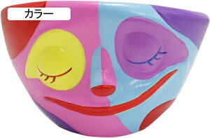 K[fjO  K[f J[ O̒u  Ԋ  u h ϋv |G   | CeA v[g  O  o Ki J[