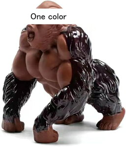 S  u IuWF  킢    CeA 퐻 111×108×123mm