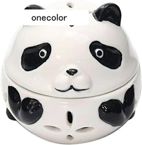 p_ M u  dpM M F F CeAF ₵F CZXz_[ JԂgp bNX J a  ґz   u IuWF 